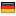 tanzpartner.de hosted country